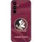 Florida State University Red Jersey Galaxy A54 5G Skin